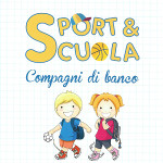 Sport e scuola compagni di banco, Saccardi: