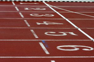 Il 2 aprile all'Istituto degli Innocenti a Firenze presentazione II rapporto sullo sport in Toscana