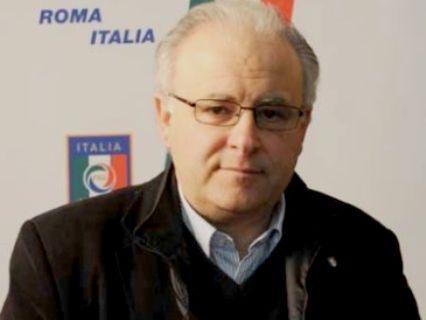 Il cordoglio dell'assessore Saccardi per la morte di Fabio Bresci