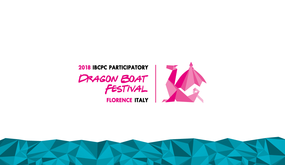Dragon Boat Festival 2018, il 17 maggio presentazione a Palazzo Strozzi Sacrati