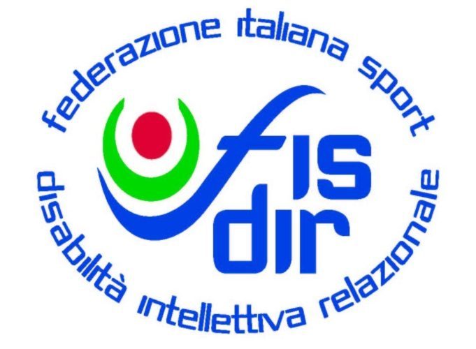 Sport, il 21 maggio presentazione campionati italiani disabilità intellettiva e relazionale