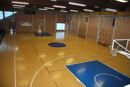 Bonus 110 per cento per impianti sportivi: occasione per i Comuni, la Regione li sosterrà