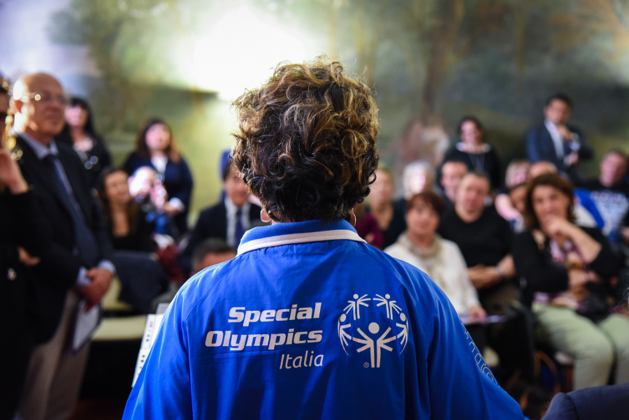 Special Olympics 2018, oltre 3000 atleti a Montecatini Terme dal 4 al 9 giugno