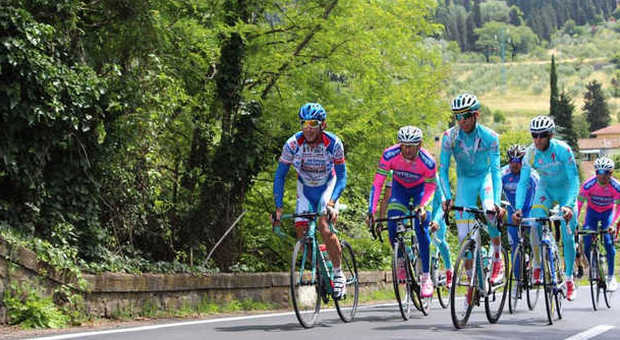 Turismo sportivo, accordo per attrarre eventi e iniziative di qualità