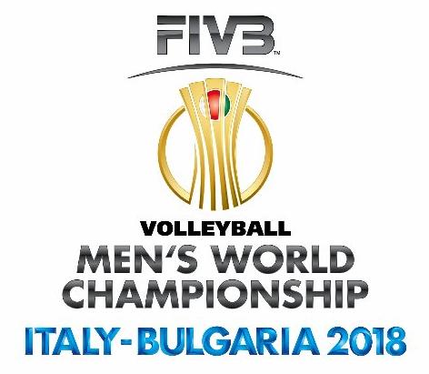 Mondiali volley 2018, alle 12.30 la presentazione del girone di Firenze
