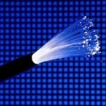 Su internet a mille megabit al secondo: realtà a Santa Fiora, Roccalbegna e Semproniano