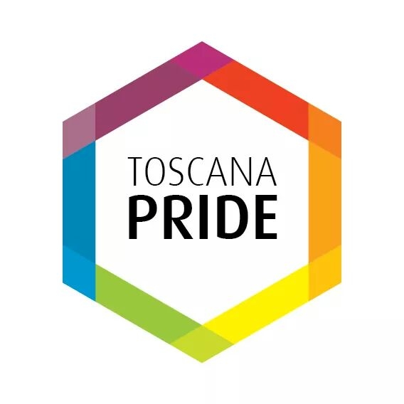 Toscana Pride, conferenza stampa martedì 23 maggio