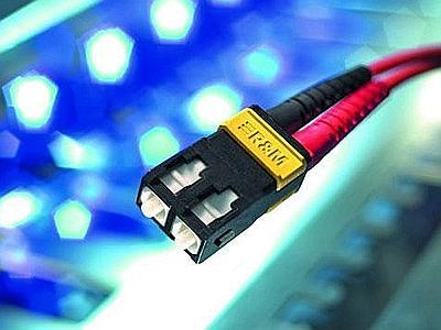 Fibra ottica nell’Amiata Grossetana: potenziamento dell'affidabilità linea Internet 