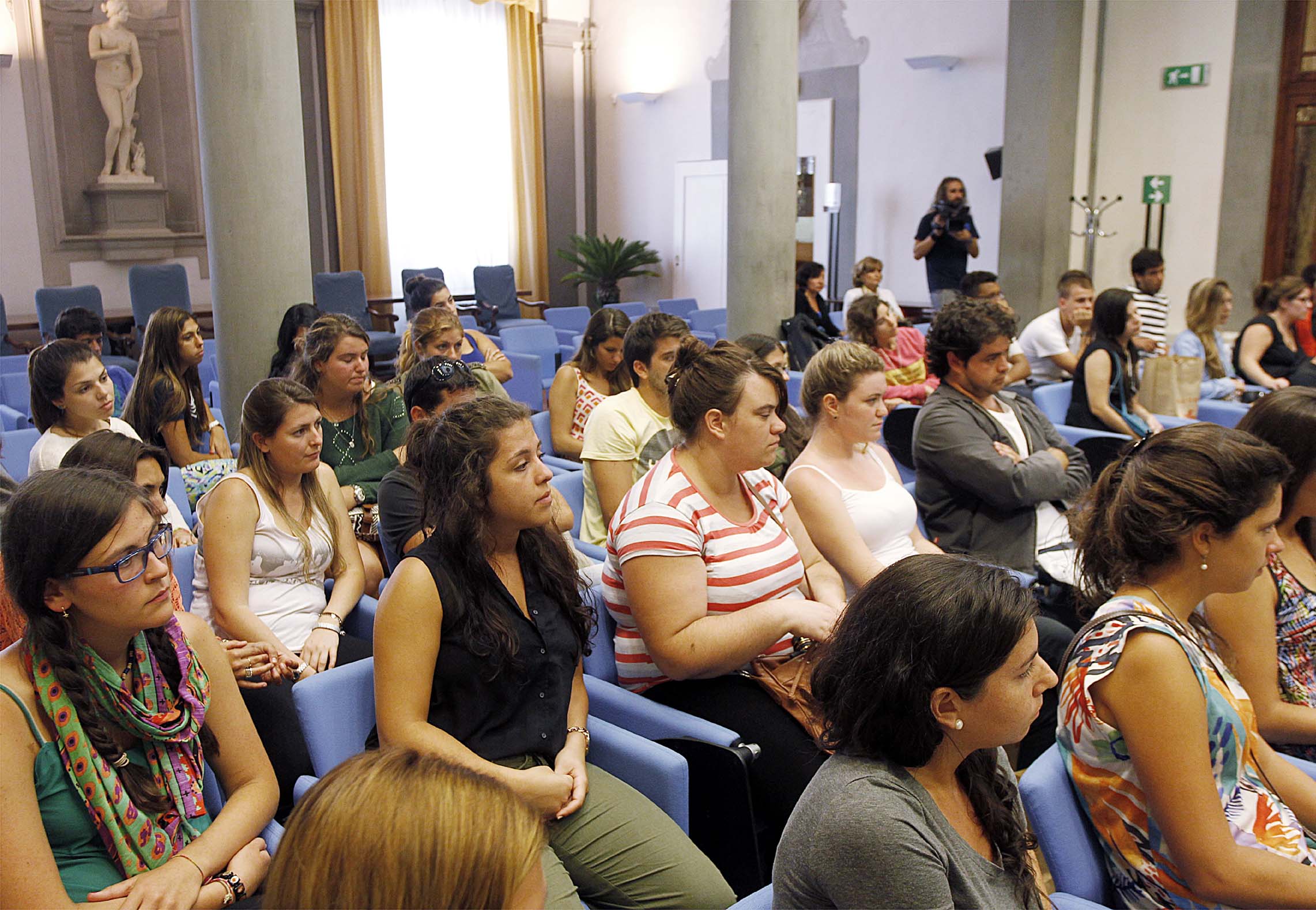 Formazione 4.0, in arrivo bando per voucher per manager, l'alternanza scuola-lavoro e gli Its