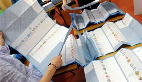 Regionali 2020, come si vota e istruzioni per l'uso