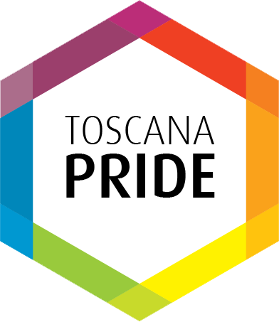 Toscana Pride a Siena il 16 giugno, Rossi e Barni l'hanno presentato in Regione