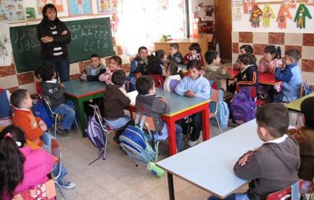 Adozioni ed inserimento scolastico, seminario all'Istituto degli Innocenti