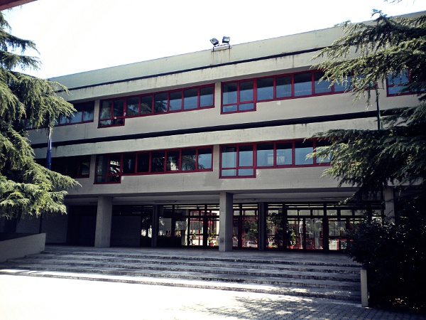 Gli interventi della Regione per un'edilizia scolastica sicura in Toscana
