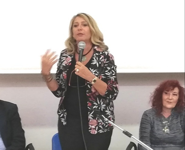 Serve più di un miliardo di euro per mettere in sicurezza le scuole toscane