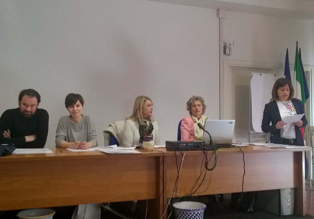Si rafforza l'offerta formativa dell'empolese, la Regione finanzia 60 posti per giovani 16-18