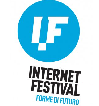Internet Festival, gli appuntamenti a cui partecipa la Regione