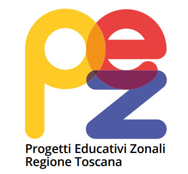 Contro la dispersione scolastica la Regione parte dai territori: 6 milioni per i progetti zonali