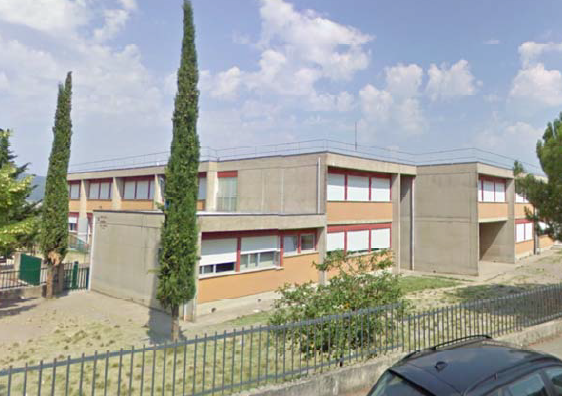 Cristina Grieco venerdì 23 a Monteriggioni inaugura il progetto di efficientamento energetico della primaria Don Milani
