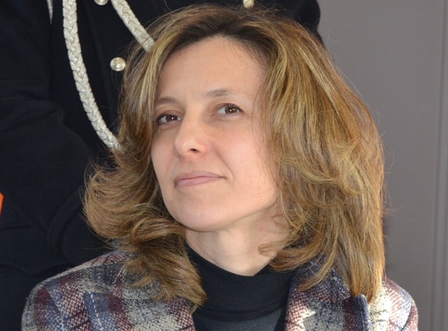 Scuole toscane 2014/2015: ecco il dimensionamento