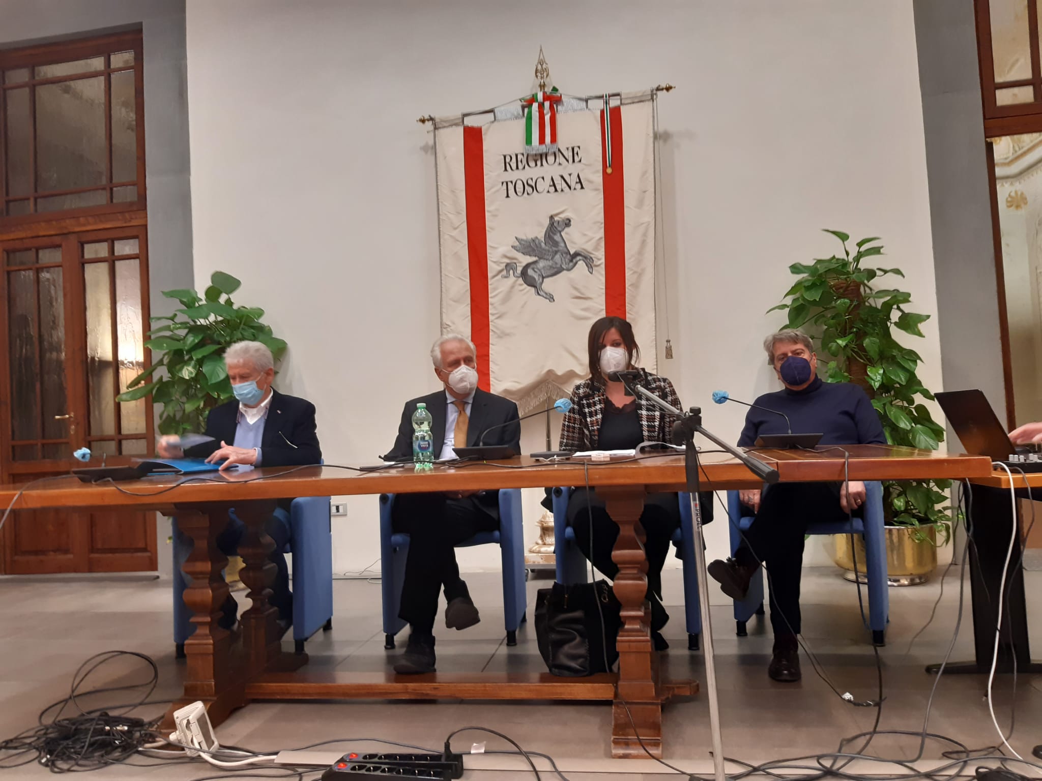 Costituzione, protocollo per studiarla a scuola e approfondirne i contenuti