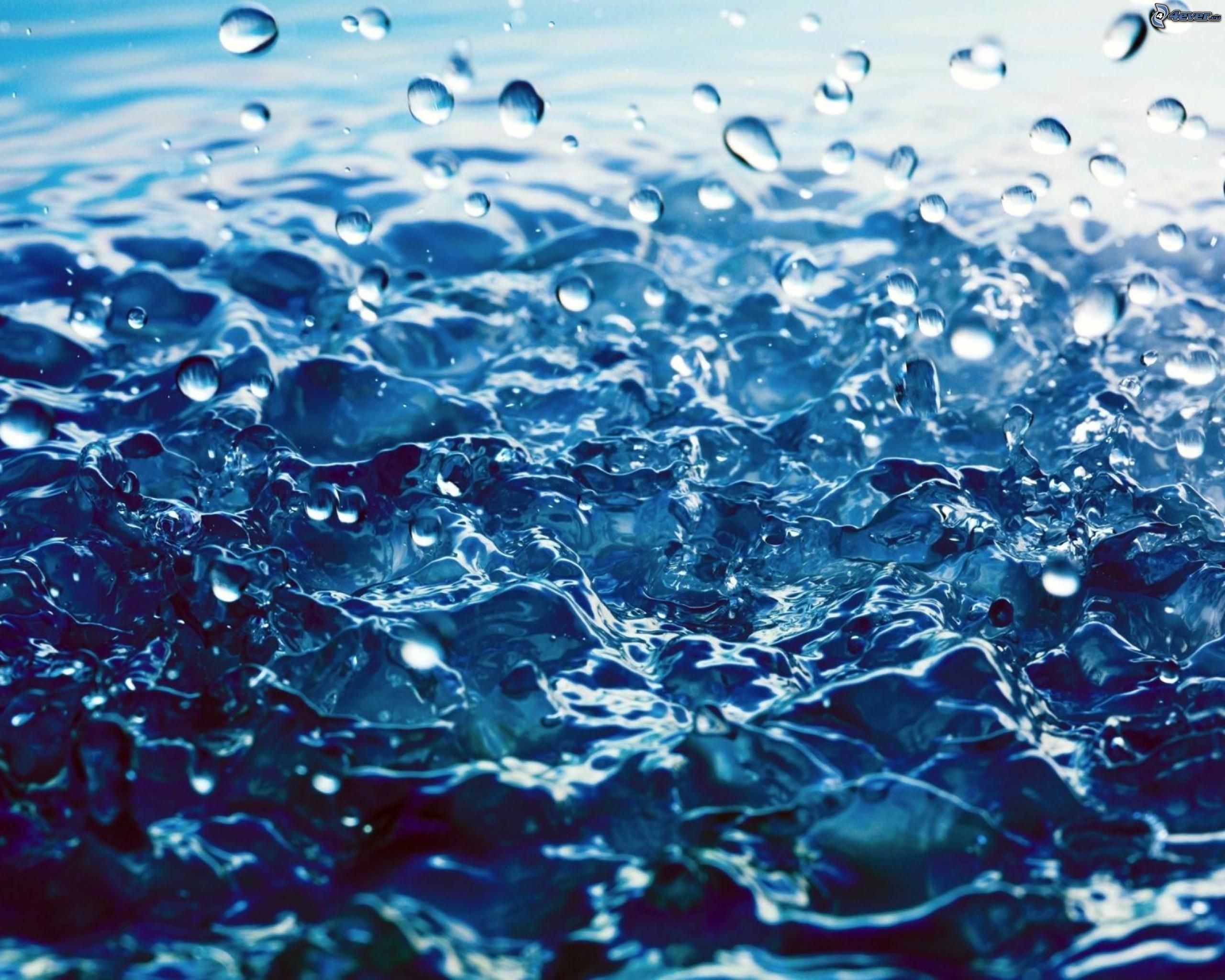 A giugno la 1a Conferenza regionale sull&#39;acqua, lunedì 5 la pres...