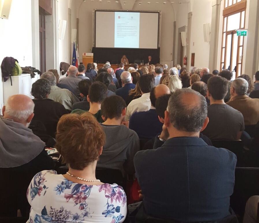 Alternanza scuola-lavoro, Grieco: