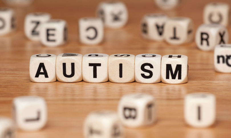 Autismo, siglato l’accordo per il progetto NeT-Aut