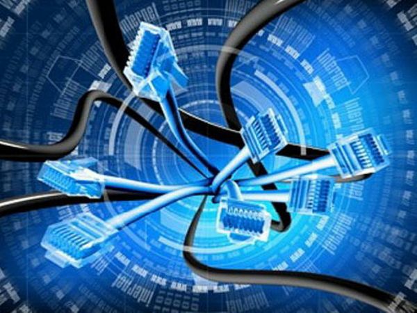 Internet più veloce, banda larga in tutta la Toscana. Già si lavora su quella ultra