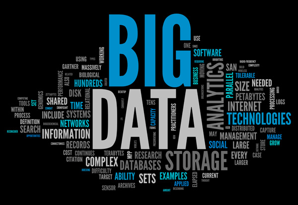 #IF2021, la frontiera dei big data: la Toscana presenta Smart Region