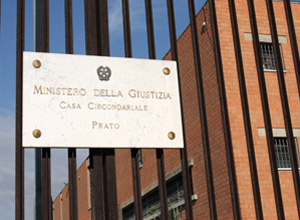 Prevenzione suicidi in carcere, la Regione conferma attenzione e vara un nuovo piano
