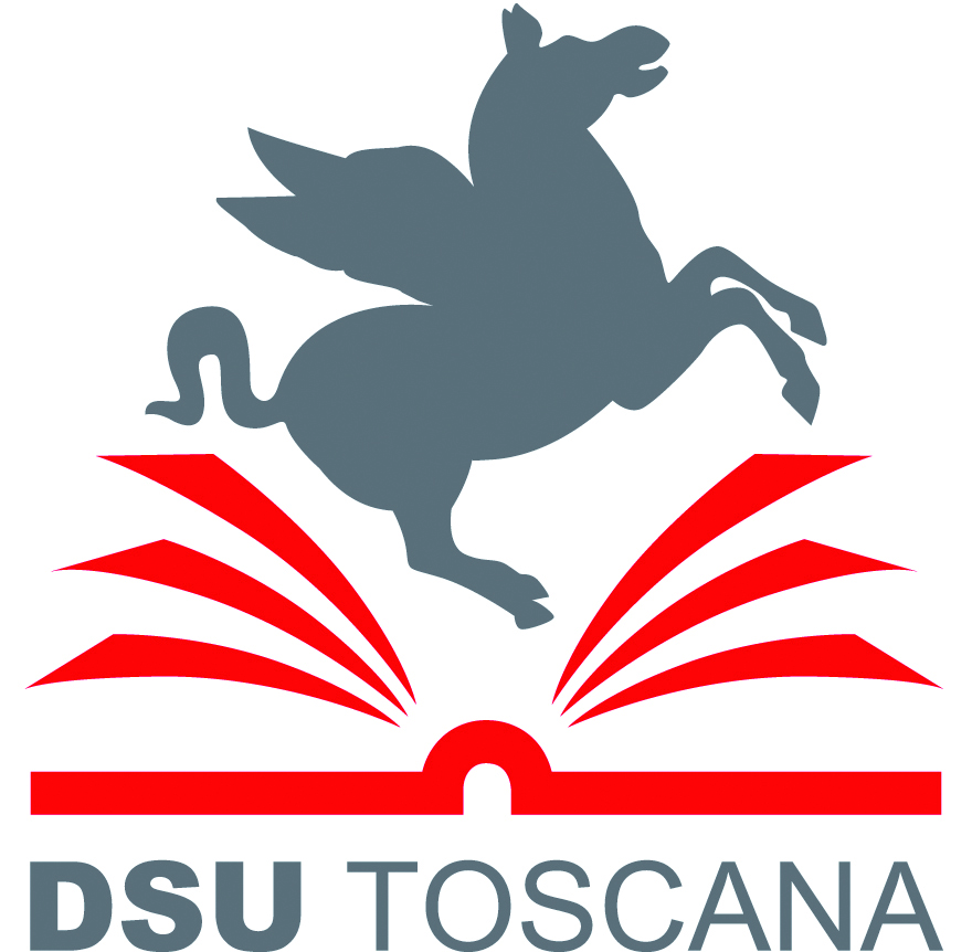 Dsu, Regione approva bilancio 2016. 1mln in più per servizi agli studenti
