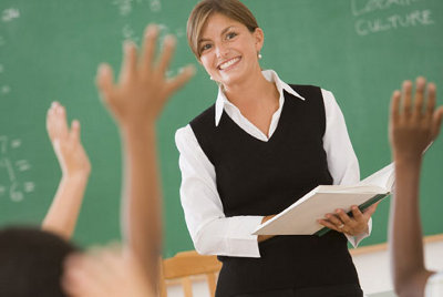 Docenti non laureati, la Toscana chiede al Ministero il coinvolgimento delle Regioni
