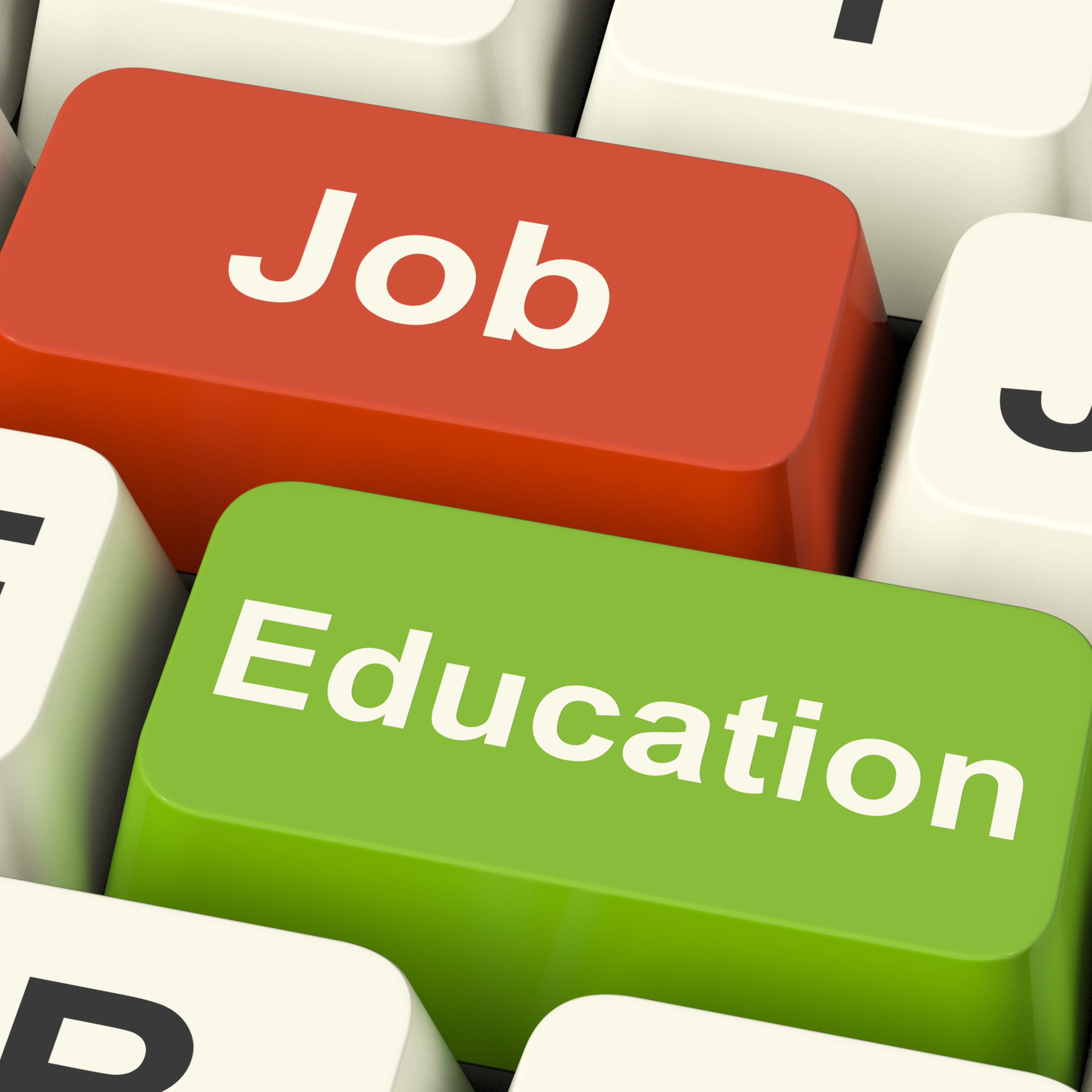 Formazione e lavoro, due accordi con Camere di Commercio e Ufficio scolastico, la firma lunedì 18, ore 13