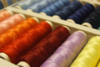 La filiera trasparente nel settore moda