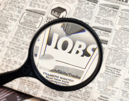 Poli tecnico-professionali, la Regione finanzia altri sette progetti