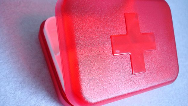 Un anno di servizio civile in pronto soccorso, il 29 ottobre il racconto dell’esperienza