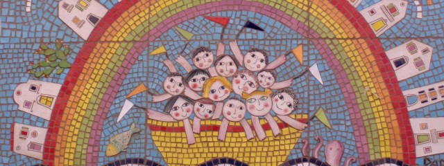 Scuole toscane, l'assessore Grieco domani a Torrita e Sinalunga