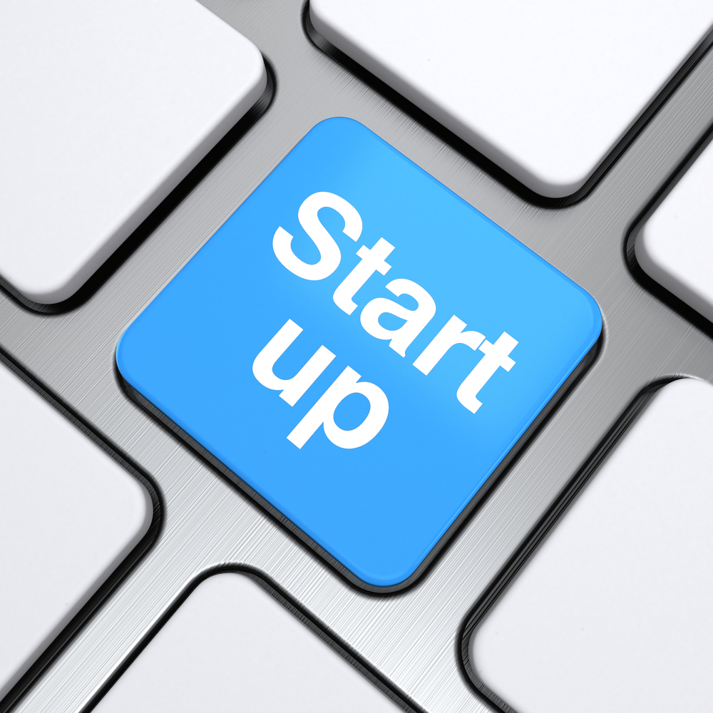 Start up innovative, la legge toscana compie un anno. Marras: “Bilancio positivo”