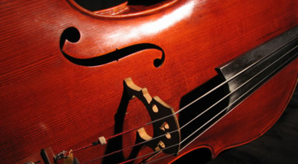 Conservatori toscani aderiscono a mobilitazione per la difesa studio della musica