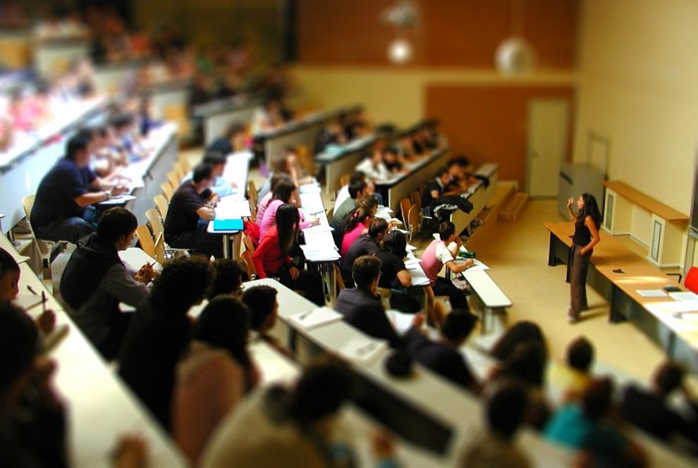 Bando da 1,3 milioni di euro per contributo affitto a studentesse e studenti fuori sede