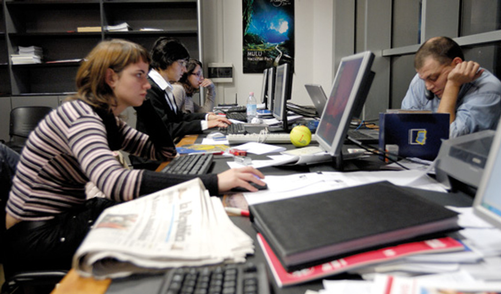 Tirocini in Toscana, il 26 febbraio il protocollo tra Regione ed Ispettorato interregionale del Lavoro