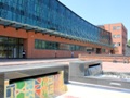 La Regione e l'Università per stranieri: un'iniziativa per gli studenti cinesi