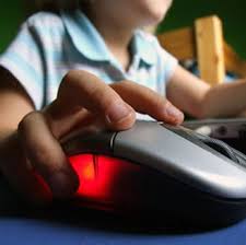 A scuola di cyberbullismo con un progetto formativo per la montagna toscana.