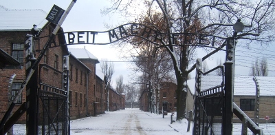 Parte da Santa Maria Novella il nono Treno della Memoria per Auschwitz