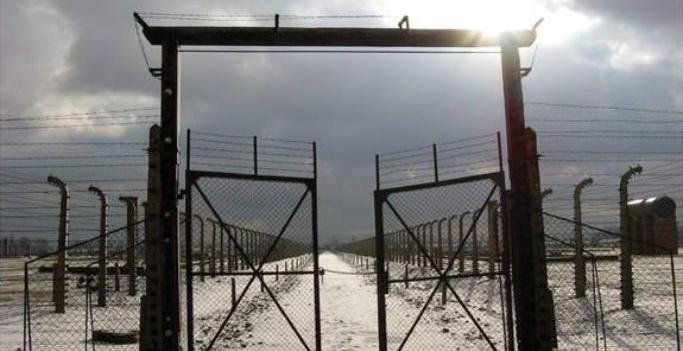 Treno della memoria: domenica 20 gennaio il Pegaso d'oro ai testimoni e poi la partenza per la Polonia