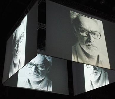 Giorno della Memoria, la diretta su Twitter