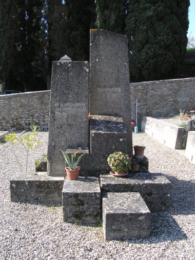 La strage nazista di Castelnuovo Berardenga: un progetto per ricordare
