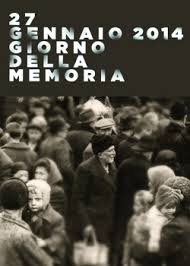 Giornata della memoria, domani due iniziative sullo sterminio di rom e sinti