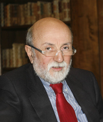 Ugo Caffaz nominato consulente dell’assessora Nardini