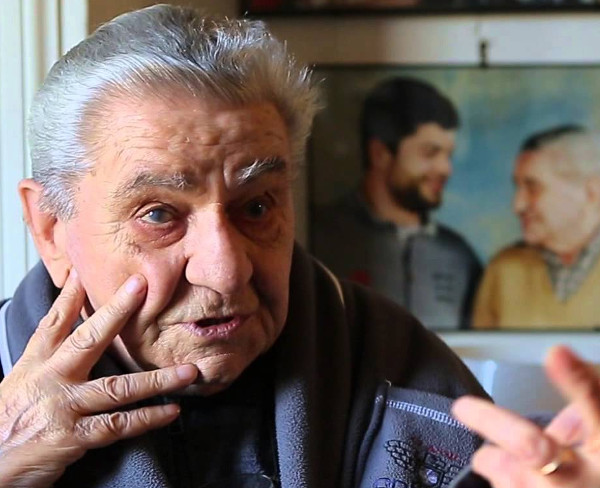 Scomparsa Vittorio Meoni, il cordoglio di Rossi e Barni